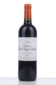 france-bordeaux-wine-haut-bages-liberal-2005